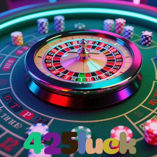 A Magia dos Jogos de Fantasia na 425luck