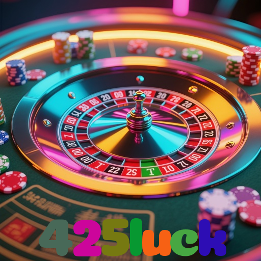 A Magia dos Jogos de Fantasia na 425luck