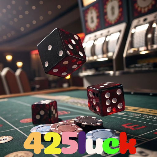 A Magia dos Jogos de Fantasia na 425luck