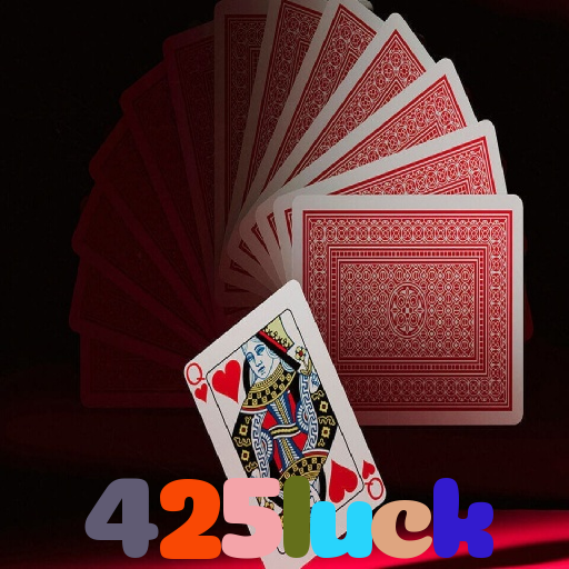 A Magia dos Jogos de Fantasia na 425luck