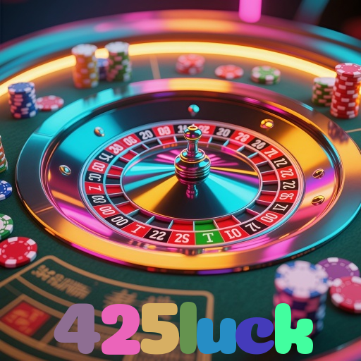 A Magia dos Jogos de Fantasia na 425luck