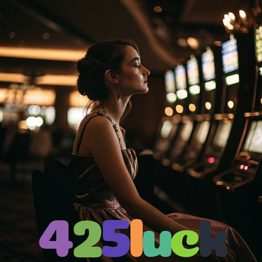 A Magia dos Jogos de Fantasia na 425luck