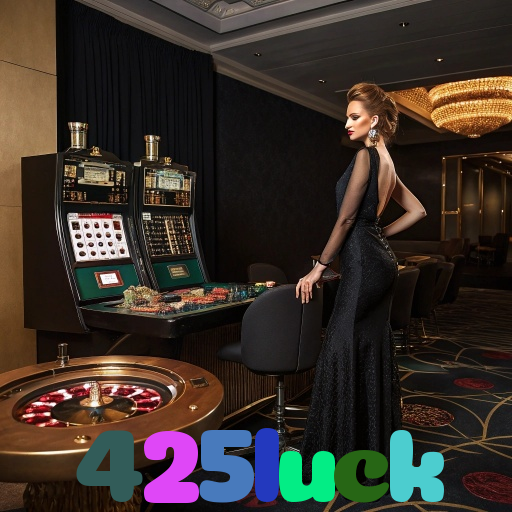 A Magia dos Jogos de Fantasia na 425luck