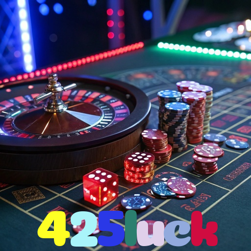 A Magia dos Jogos de Fantasia na 425luck