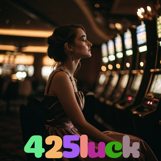 A Magia dos Jogos de Fantasia na 425luck