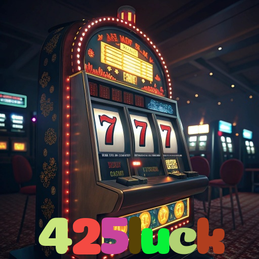 A Magia dos Jogos de Fantasia na 425luck