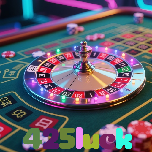A Magia dos Jogos de Fantasia na 425luck