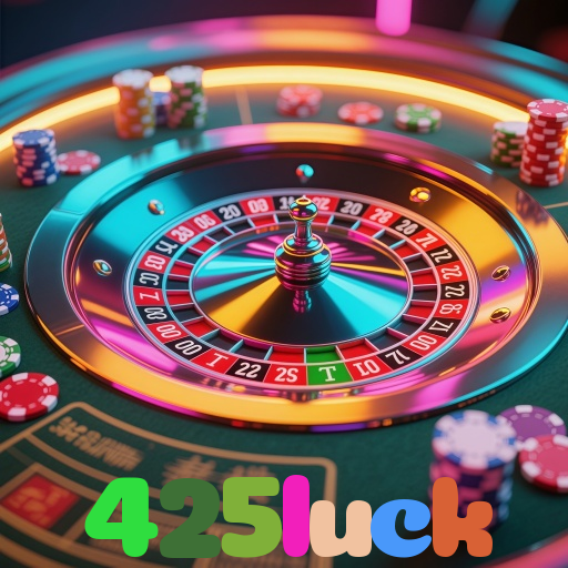 A Magia dos Jogos de Fantasia na 425luck