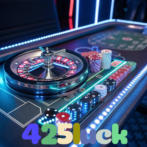 A Magia dos Jogos de Fantasia na 425luck