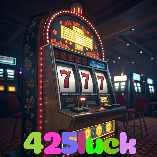 A Magia dos Jogos de Fantasia na 425luck