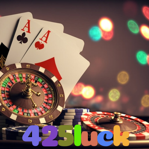 A Magia dos Jogos de Fantasia na 425luck