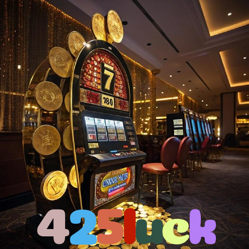 A Magia dos Jogos de Fantasia na 425luck
