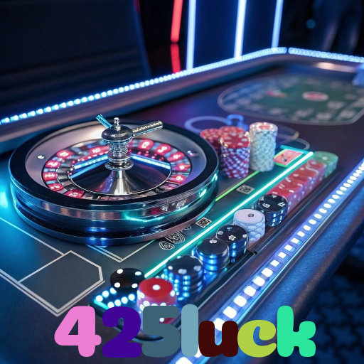 A Magia dos Jogos de Fantasia na 425luck