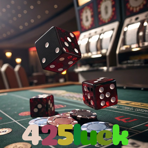 A Magia dos Jogos de Fantasia na 425luck