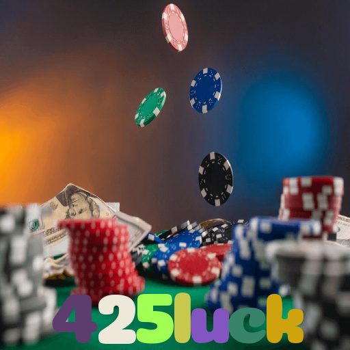 A Magia dos Jogos de Fantasia na 425luck