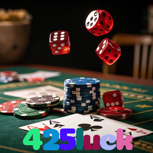 A Magia dos Jogos de Fantasia na 425luck