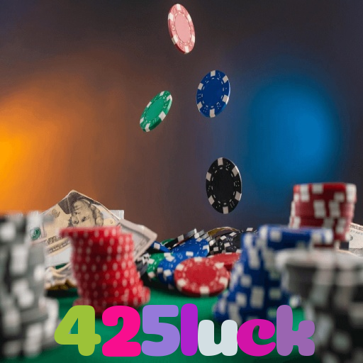 A Magia dos Jogos de Fantasia na 425luck