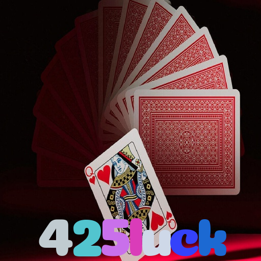 A Magia dos Jogos de Fantasia na 425luck