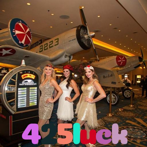 A Magia dos Jogos de Fantasia na 425luck