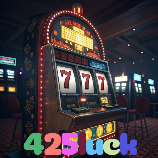 A Magia dos Jogos de Fantasia na 425luck