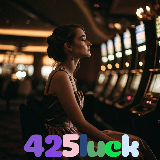 A Magia dos Jogos de Fantasia na 425luck