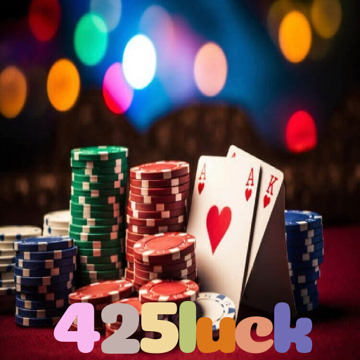 A Magia dos Jogos de Fantasia na 425luck