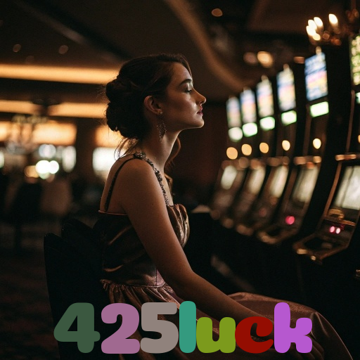 A Magia dos Jogos de Fantasia na 425luck