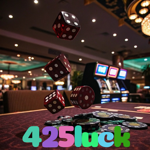 A Magia dos Jogos de Fantasia na 425luck