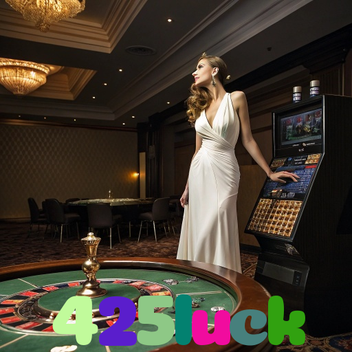 A Magia dos Jogos de Fantasia na 425luck