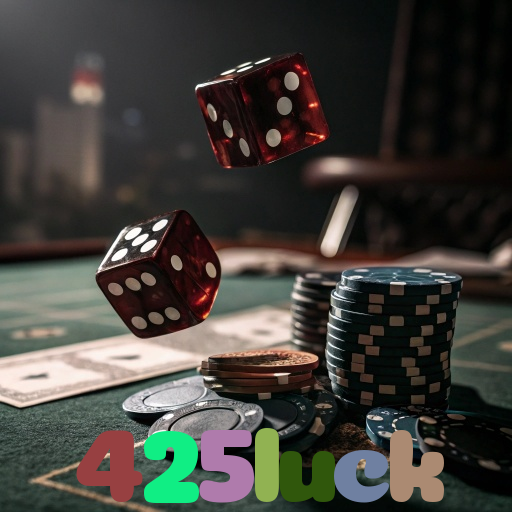 A Magia dos Jogos de Fantasia na 425luck