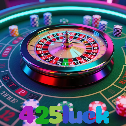 A Magia dos Jogos de Fantasia na 425luck
