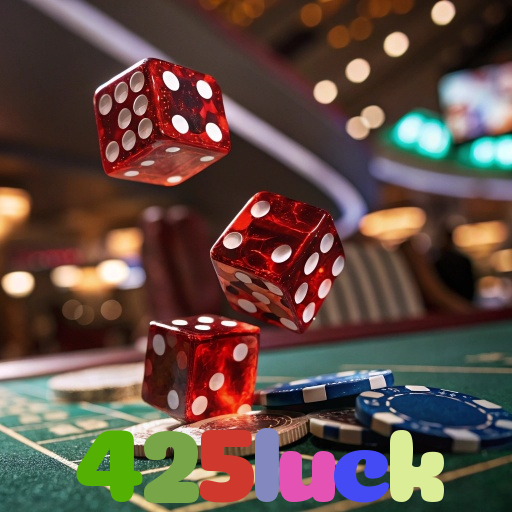 A Magia dos Jogos de Fantasia na 425luck