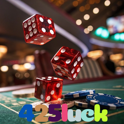 A Magia dos Jogos de Fantasia na 425luck
