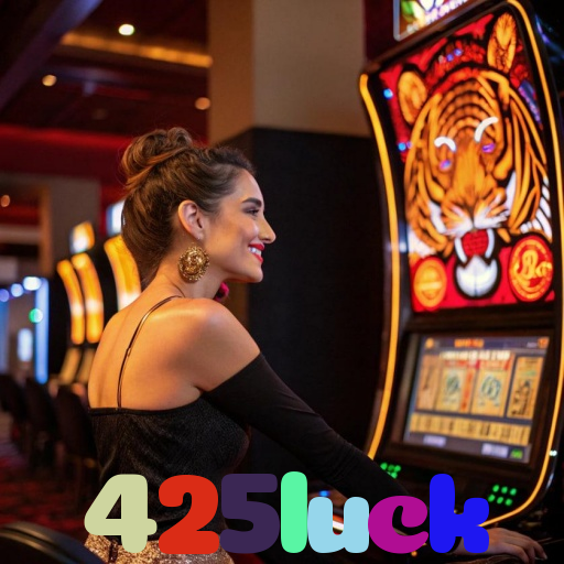 A Magia dos Jogos de Fantasia na 425luck
