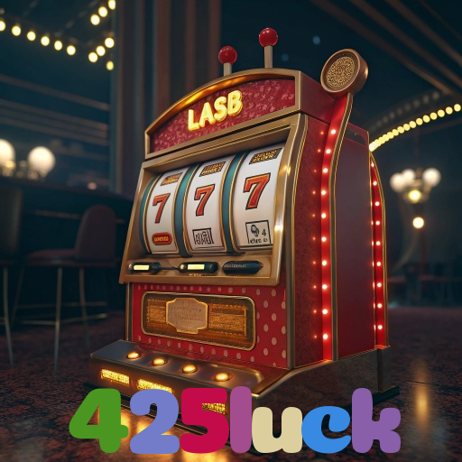 A Magia dos Jogos de Fantasia na 425luck