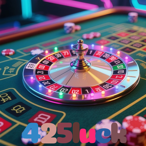 A Magia dos Jogos de Fantasia na 425luck