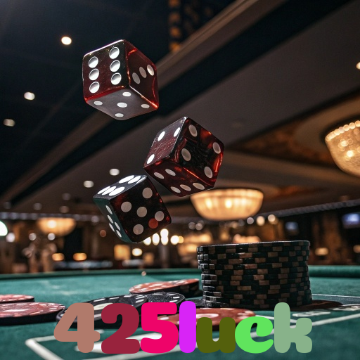 A Magia dos Jogos de Fantasia na 425luck
