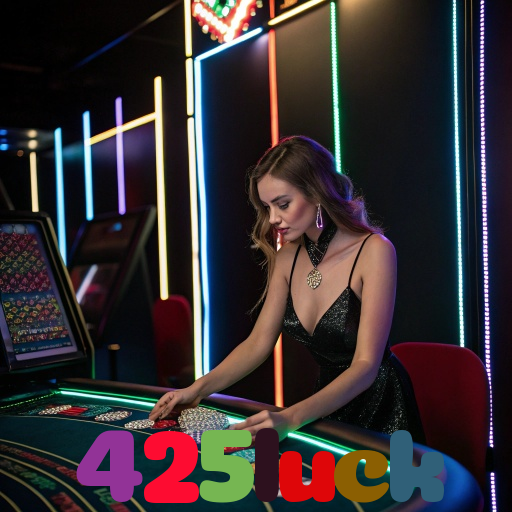 A Magia dos Jogos de Fantasia na 425luck