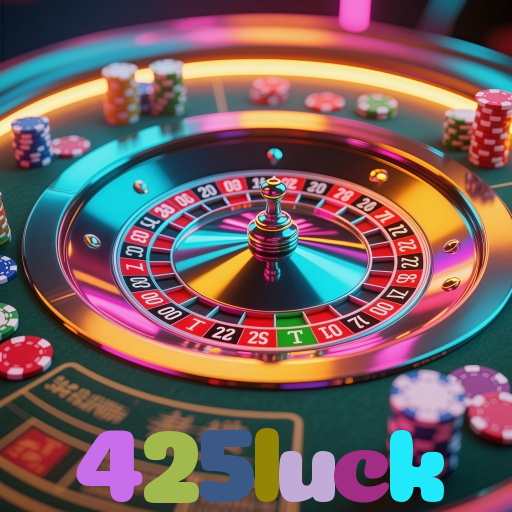 A Magia dos Jogos de Fantasia na 425luck