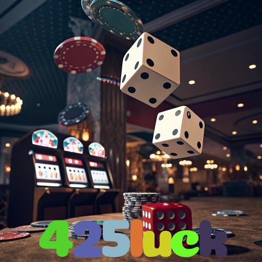 A Magia dos Jogos de Fantasia na 425luck