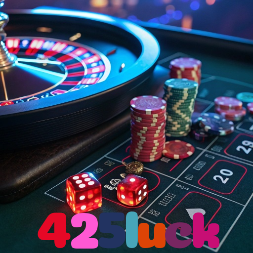 A Magia dos Jogos de Fantasia na 425luck