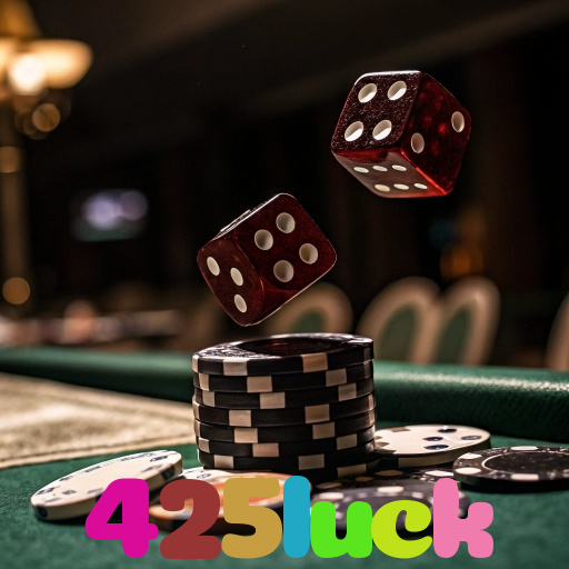 A Magia dos Jogos de Fantasia na 425luck
