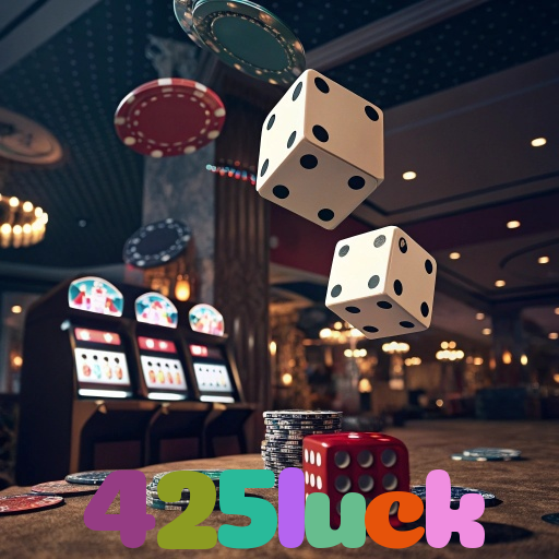 A Magia dos Jogos de Fantasia na 425luck