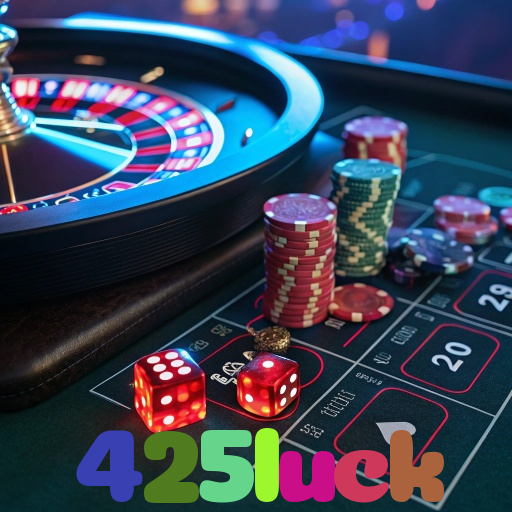 A Magia dos Jogos de Fantasia na 425luck