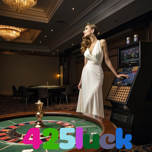 A Magia dos Jogos de Fantasia na 425luck
