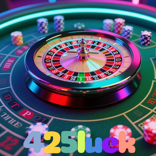 A Magia dos Jogos de Fantasia na 425luck