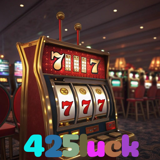 A Magia dos Jogos de Fantasia na 425luck