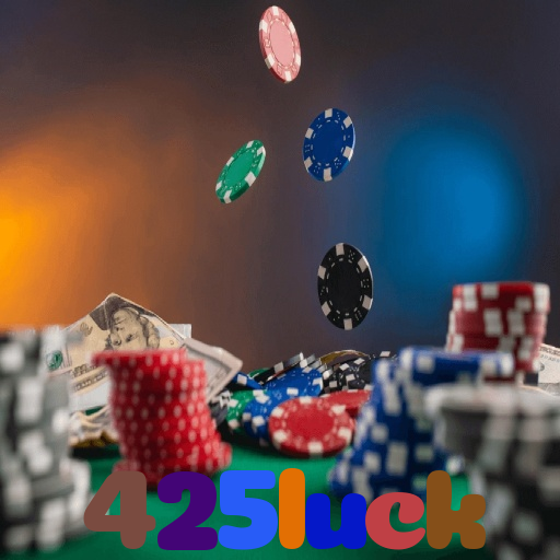 A Magia dos Jogos de Fantasia na 425luck