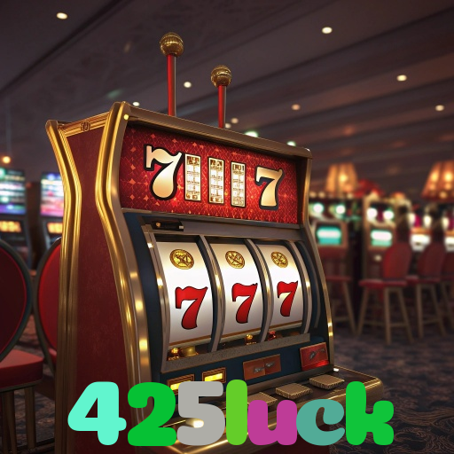A Magia dos Jogos de Fantasia na 425luck
