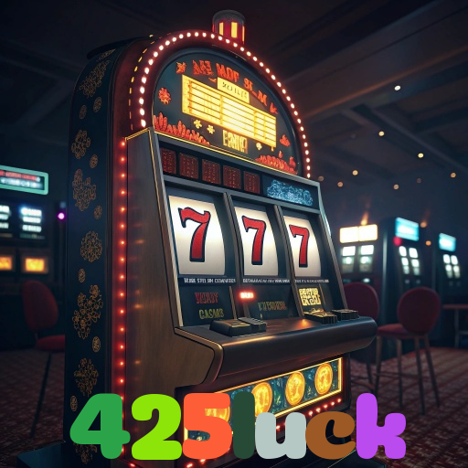 A Magia dos Jogos de Fantasia na 425luck